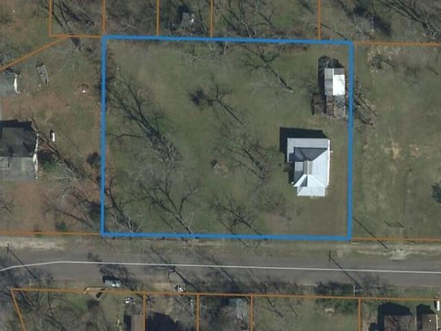 House for sale in Howell, Missouri