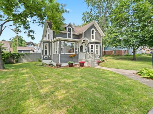 House for sale in Dell Rapids, South Dakota