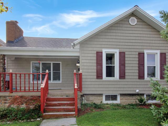 House for sale in Port Clinton, Ottawa County