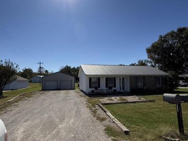 House for sale in Codyville, Hardinsburg