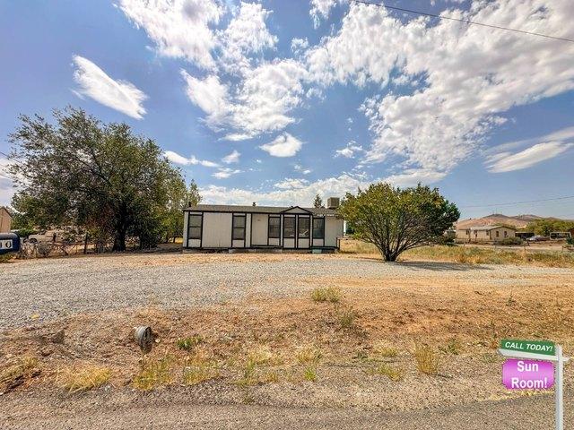 House for sale in Sparks Glencoe, Nevada