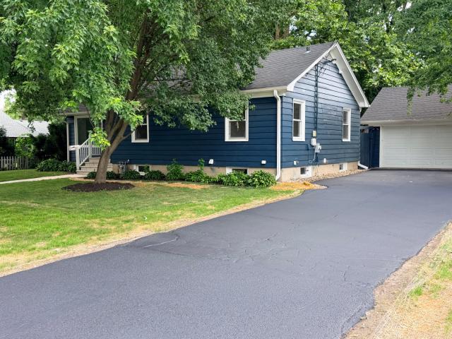 House for sale in Plano, Illinois