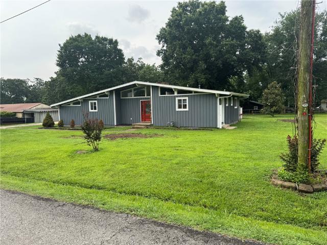 House for sale in Ark