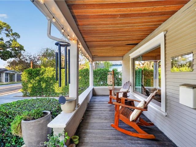 House for sale in Pomona, Los Angeles County