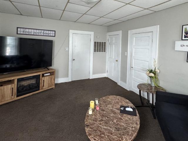 House for sale in Adair, Missouri
