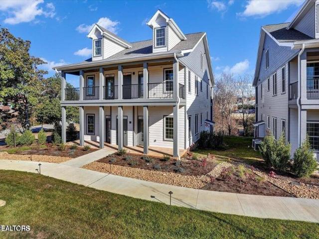 Condo for sale in Tennessee