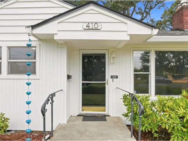 House for sale in Oregonia