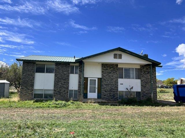 House for sale in Tropic, Garfield County