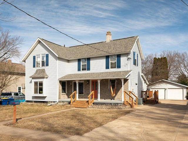 House for sale in Viroqua, Vernon County