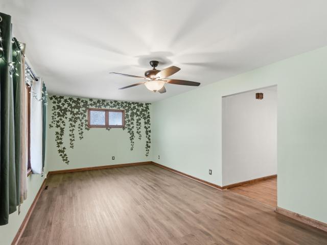 House for sale in Neosho, Newton County