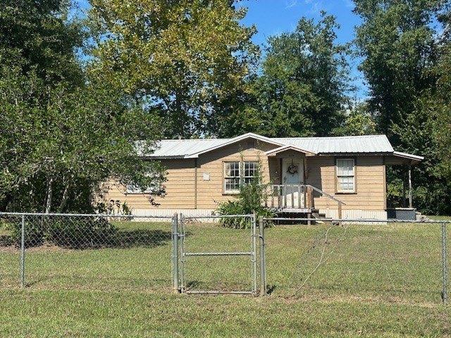 House for sale in Mount Enterprise, Rusk County