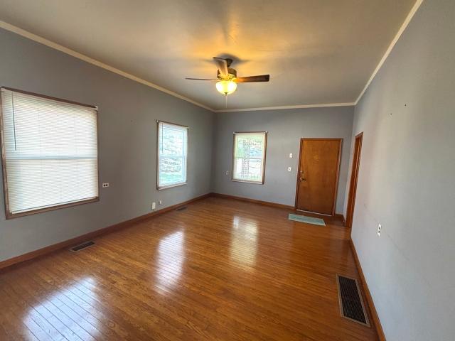 House for sale in Blackmann Highrise, Harrisburg