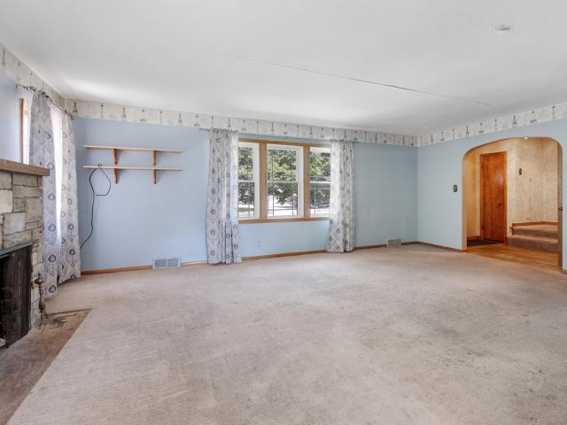House for sale in Genoa, DeKalb County