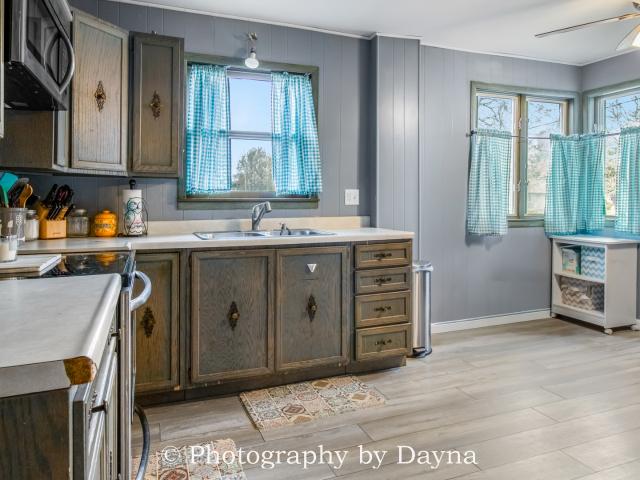 House for sale in Ashkum, Illinois