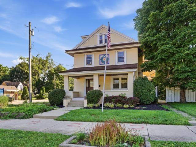 Commercial for sale in Clermont, Ohio