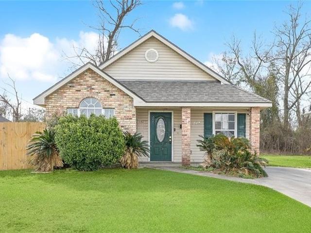 House for sale in Hammond, Louisiana