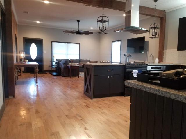 House for sale in Williamson, Texas
