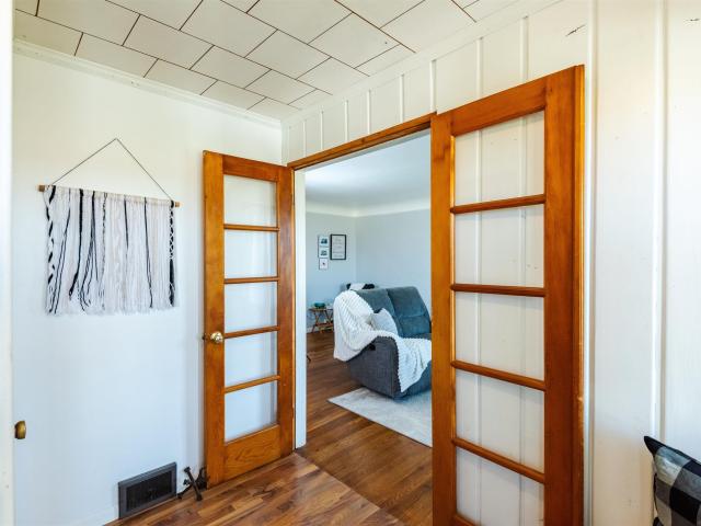 House for sale in Sandusky