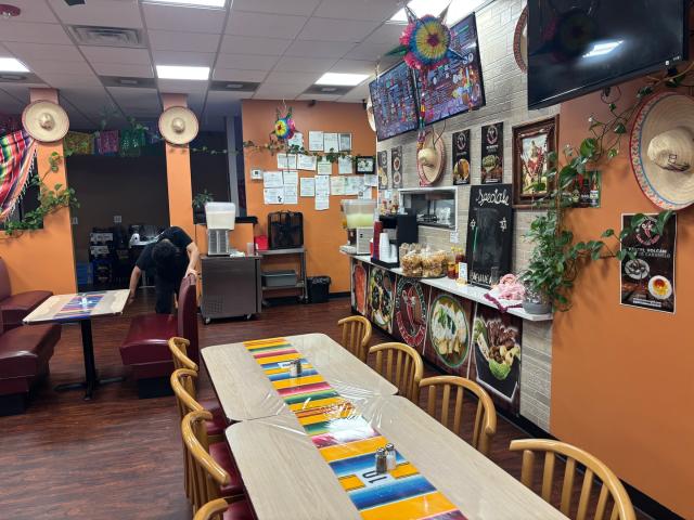 Commercial for sale in Plano, Kendall County