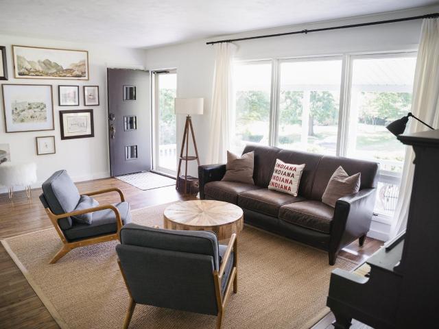 House for sale in Bloomington Of Minnesota, Indiana