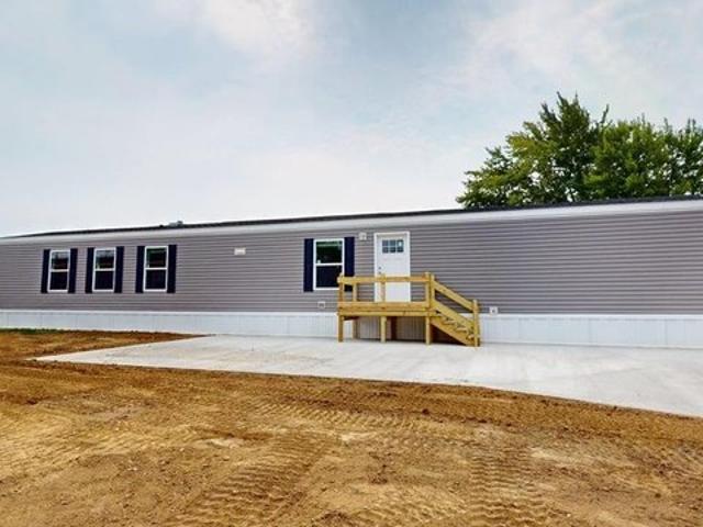 House for sale in Huron, Ohio