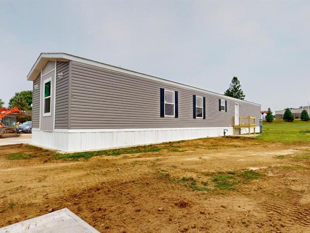 House for sale in Huron, Ohio