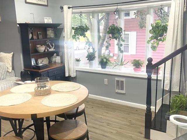 Townhouse for sale in Porter Township, Schuylkill County
