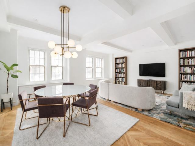 Property for sale in Arverne, New York