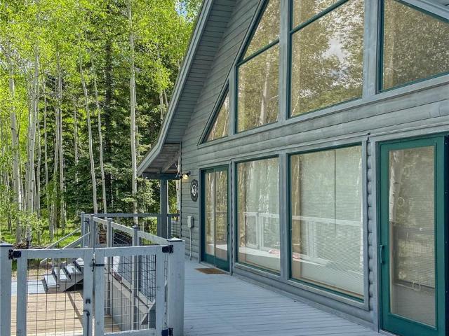 House for sale in Conejos, Colorado