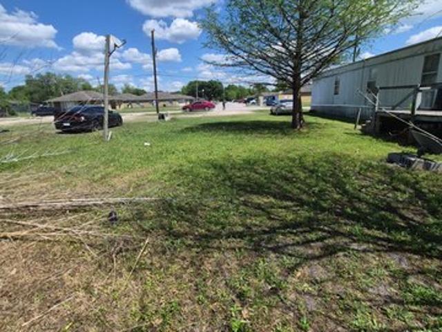 Land for sale in Grimes, Texas