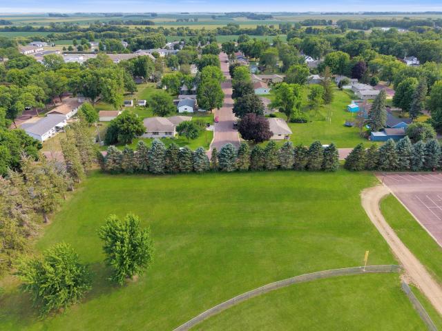 Land for sale in Tracy, Minnesota