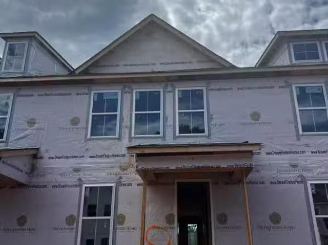 Condo for sale in Simpsonville Condo for sale in Simpsonville