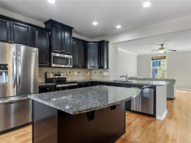 Townhouse for sale in Wexford