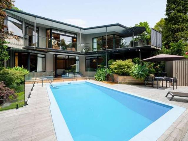 House for sale in Hamilton, Waikato