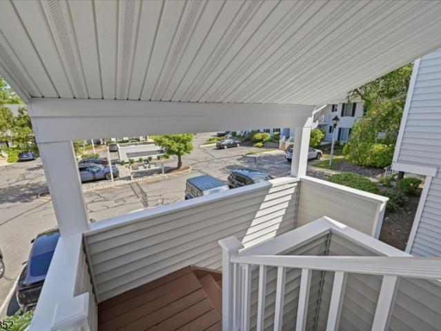 Condo for sale in Neshanic Station, New Jersey