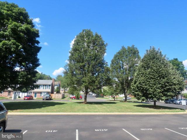Townhouse for sale in Virginia