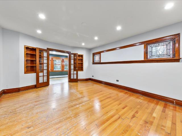 Property for sale in River Forest, Illinois