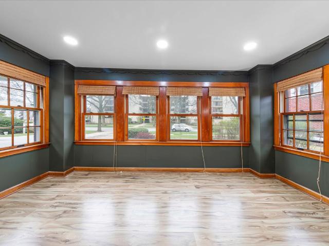 House for sale in River Forest, Illinois
