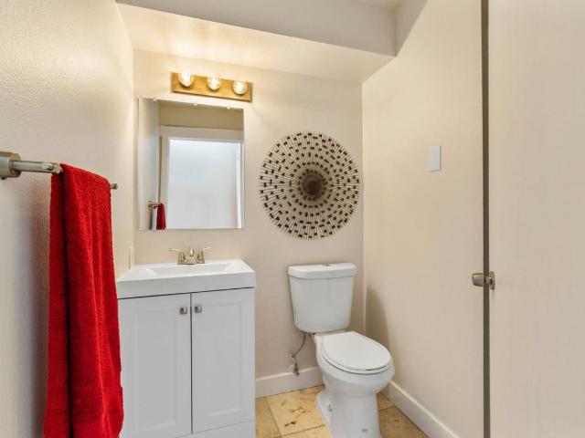 Apartment for rent in Olympia