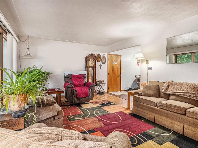 House for sale in Branch, Michigan