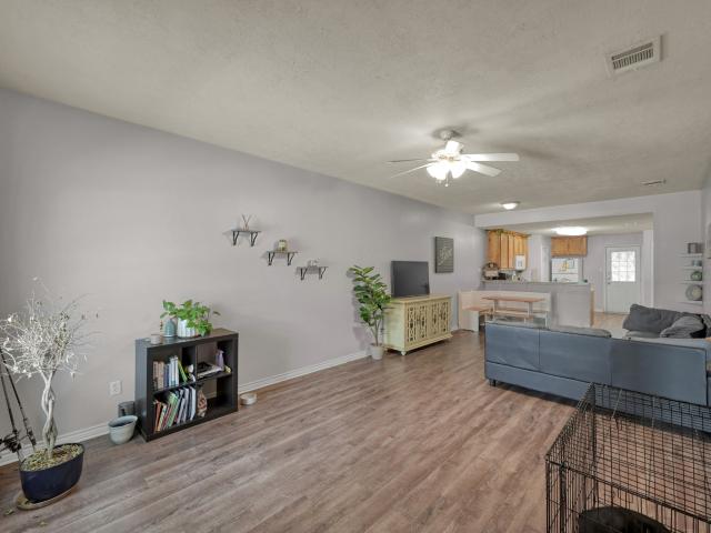 Property for rent in Bryan, Texas