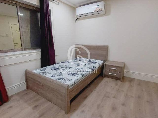Apartment for sale in Lahore, Bahria Town