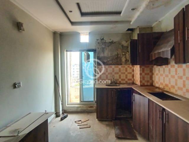 Apartment for sale in Islamabad Capital Territory