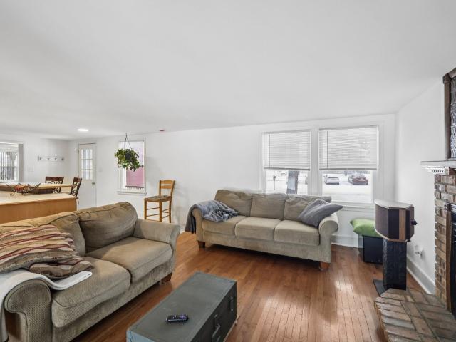 House for sale in Prairie Du Sac, Wisconsin