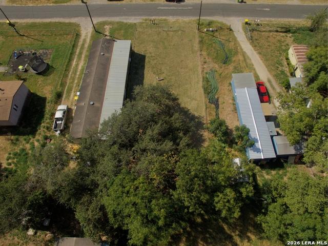 Land for sale in Poteet, Texas
