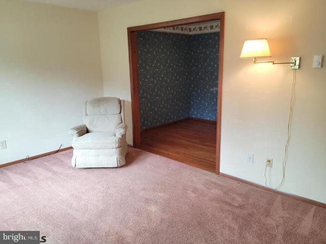 Townhouse for sale in Pennsylvania