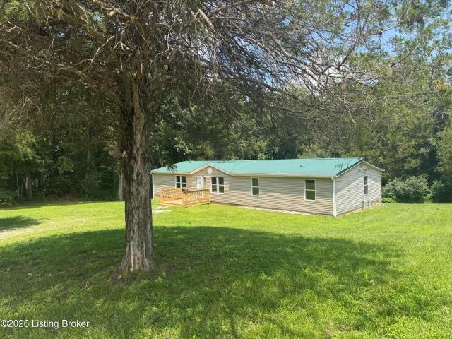 House for sale in Brandenburg, Kentucky