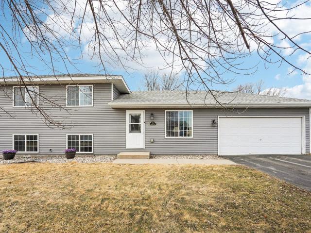 House for sale in Sibley, Minnesota