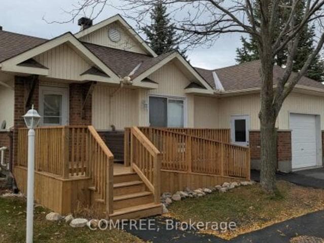 Condo for sale in Mulhurst Bay, Ontario