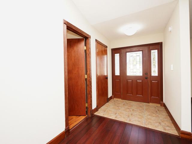 House for sale in Niceville, Florida
